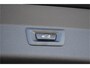 BMW 2-Serie Gran Tourer 218i 7p. High Executive Elektr a.klep | Groot navi | Leer | Stoelverwarming | a.Camera | Head up | LED koplampen