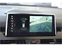 BMW 2-Serie Gran Tourer 218i 7p. High Executive Elektr a.klep | Groot navi | Leer | Stoelverwarming | a.Camera | Head up | LED koplampen