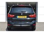 BMW 2-Serie Gran Tourer 218i 7p. High Executive Elektr a.klep | Groot navi | Leer | Stoelverwarming | a.Camera | Head up | LED koplampen