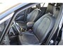 BMW 2-Serie Gran Tourer 218i 7p. High Executive Elektr a.klep | Groot navi | Leer | Stoelverwarming | a.Camera | Head up | LED koplampen