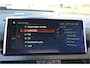 BMW 2-Serie Gran Tourer 218i 7p. High Executive Elektr a.klep | Groot navi | Leer | Stoelverwarming | a.Camera | Head up | LED koplampen