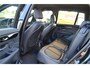BMW 2-Serie Gran Tourer 218i 7p. High Executive Elektr a.klep | Groot navi | Leer | Stoelverwarming | a.Camera | Head up | LED koplampen