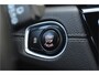BMW 2-Serie Gran Tourer 218i 7p. High Executive Elektr a.klep | Groot navi | Leer | Stoelverwarming | a.Camera | Head up | LED koplampen