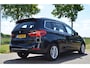BMW 2-Serie Gran Tourer 218i 7p. High Executive Elektr a.klep | Groot navi | Leer | Stoelverwarming | a.Camera | Head up | LED koplampen
