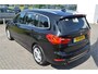 BMW 2-Serie Gran Tourer 218i 7p. High Executive Elektr a.klep | Groot navi | Leer | Stoelverwarming | a.Camera | Head up | LED koplampen
