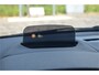 BMW 2-Serie Gran Tourer 218i 7p. High Executive Elektr a.klep | Groot navi | Leer | Stoelverwarming | a.Camera | Head up | LED koplampen