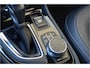 BMW 2-Serie Gran Tourer 218i 7p. High Executive Elektr a.klep | Groot navi | Leer | Stoelverwarming | a.Camera | Head up | LED koplampen