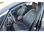 BMW 2-Serie Gran Tourer 218i 7p. High Executive Elektr a.klep | Groot navi | Leer | Stoelverwarming | a.Camera | Head up | LED koplampen