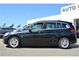 BMW 2-Serie Gran Tourer 218i 7p. High Executive Elektr a.klep | Groot navi | Leer | Stoelverwarming | a.Camera | Head up | LED koplampen