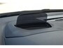 BMW 2-Serie Gran Tourer 218i 7p. High Executive Elektr a.klep | Groot navi | Leer | Stoelverwarming | a.Camera | Head up | LED koplampen