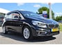 BMW 2-Serie Gran Tourer 218i 7p. High Executive Elektr a.klep | Groot navi | Leer | Stoelverwarming | a.Camera | Head up | LED koplampen