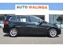 BMW 2-Serie Gran Tourer 218i 7p. High Executive Elektr a.klep | Groot navi | Leer | Stoelverwarming | a.Camera | Head up | LED koplampen