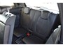 BMW 2-Serie Gran Tourer 218i 7p. High Executive Elektr a.klep | Groot navi | Leer | Stoelverwarming | a.Camera | Head up | LED koplampen