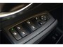 BMW 2-Serie Gran Tourer 218i 7p. High Executive Elektr a.klep | Groot navi | Leer | Stoelverwarming | a.Camera | Head up | LED koplampen