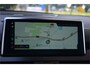 BMW 2-Serie Gran Tourer 218i 7p. High Executive Elektr a.klep | Groot navi | Leer | Stoelverwarming | a.Camera | Head up | LED koplampen