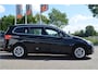 BMW 2-Serie Gran Tourer 218i 7p. High Executive Elektr a.klep | Groot navi | Leer | Stoelverwarming | a.Camera | Head up | LED koplampen