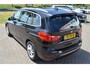 BMW 2-Serie Gran Tourer 218i 7p. High Executive Elektr a.klep | Groot navi | Leer | Stoelverwarming | a.Camera | Head up | LED koplampen