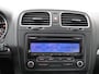 Volkswagen Golf 1.4 Trendline - Airconditioning - Lichtmetalen velgen