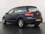 Volkswagen Golf 1.4 Trendline - Airconditioning - Lichtmetalen velgen