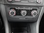 Volkswagen Golf 1.4 Trendline - Airconditioning - Lichtmetalen velgen