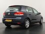 Volkswagen Golf 1.4 Trendline - Airconditioning - Lichtmetalen velgen