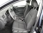 Volkswagen Golf 1.4 Trendline - Airconditioning - Lichtmetalen velgen