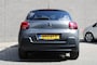 Citroën C3 1.2 PureTech Max 110pk, Automaat, 