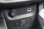 Citroën C3 1.2 PureTech Max 110pk, Automaat, 