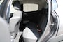 Citroën C3 1.2 PureTech Max 110pk, Automaat, 