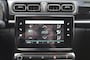 Citroën C3 1.2 PureTech Max 110pk, Automaat, 