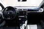 Citroën C3 1.2 PureTech Max 110pk, Automaat, 