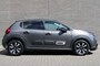 Citroën C3 1.2 PureTech Max 110pk, Automaat, 
