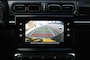 Citroën C3 1.2 PureTech Max 110pk, Automaat, 