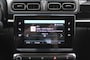Citroën C3 1.2 PureTech Max 110pk, Automaat, 
