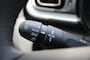 Citroën C3 1.2 PureTech Max 110pk, Automaat, 