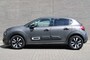 Citroën C3 1.2 PureTech Max 110pk, Automaat, 