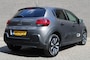 Citroën C3 1.2 PureTech Max 110pk, Automaat, 