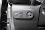 Citroën C3 1.2 PureTech Max 110pk, Automaat, 