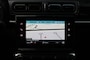 Citroën C3 1.2 PureTech Max 110pk, Automaat, 