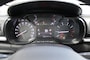 Citroën C3 1.2 PureTech Max 110pk, Automaat, 
