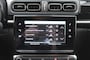 Citroën C3 1.2 PureTech Max 110pk, Automaat, 
