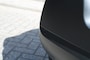 Citroën C3 1.2 PureTech Max 110pk, Automaat, 