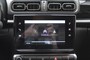 Citroën C3 1.2 PureTech Max 110pk, Automaat, 