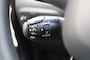 Citroën C3 1.2 PureTech Max 110pk, Automaat, 