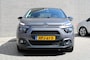 Citroën C3 1.2 PureTech Max 110pk, Automaat, 