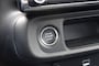 Citroën C3 1.2 PureTech Max 110pk, Automaat, 