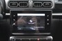 Citroën C3 1.2 PureTech Max 110pk, Automaat, 