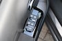 Citroën C3 1.2 PureTech Max 110pk, Automaat, 