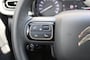 Citroën C3 1.2 PureTech Max 110pk, Automaat, 