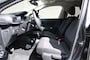 Citroën C3 1.2 PureTech Max 110pk, Automaat, 